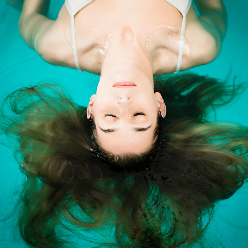 Float Therapy: What to Expect on Your First Float?