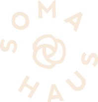 Soma Haus
